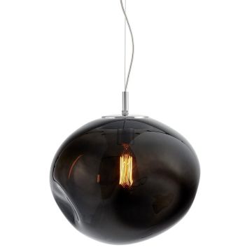 Kaspa AVIA L 10423108 Lampă cu pendul 1x25W/E27 IP20