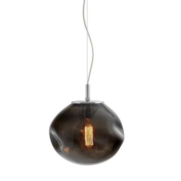 Kaspa AVIA M 10422108 Lampă cu pendul 1x25W/E27 IP20