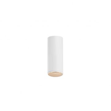 Kaspa BARLO 13 IP44 70030101 Lumină montată pe suprafață 1x9W/GU10 IP44