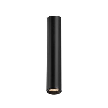 Kaspa BARLO 30 70027102 Lumină montată pe suprafață 1x9W/GU10 IP20