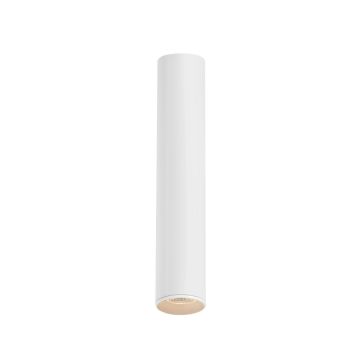 Kaspa BARLO 70022101 Lumină montată pe suprafață 1x9W/GU10 IP20