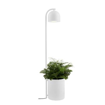 Kaspa BOTANICA XL 40848101 Lampă de podea 1x9W/GU10 IP20