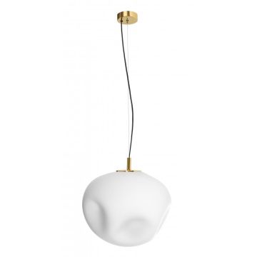 Kaspa CLOE L 11063105 Lampă cu pendul 1x25W/E27 IP20
