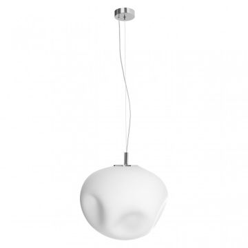 Kaspa CLOE L 11067103 Lampă cu pendul 1x25W/E27 IP20