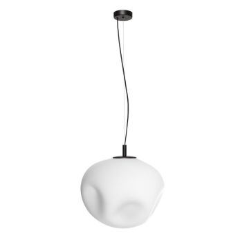Kaspa CLOE L 11071102 Lampă cu pendul 1x25W/E27 IP20