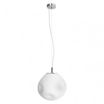 Kaspa CLOE M 11066103 Lampă cu pendul 1x25W/E27 IP20