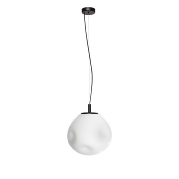 Kaspa CLOE M 11070102 Lampă cu pendul 1x25W/E27 IP20