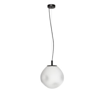 Kaspa CLOE S 11069102 Lampă cu pendul 1x25W/E27 IP20