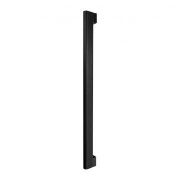 Kaspa LINEA DIM 21082102 Aplique de perete 1x26W/LED 3000K 2178lm IP20