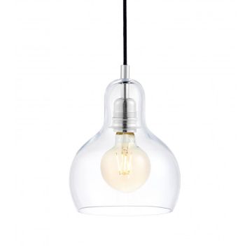 Kaspa LONGIS I 10121109 Lampă cu pendul 1x25W/E27 IP20