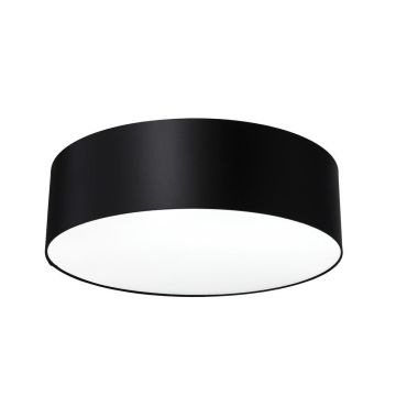 Kaspa MOVE 30682302 Lustră de tavan 3x25W/E27 IP20