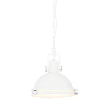 Kaspa NAUTILIUS 10265101 Lampă cu pendul 1x25W/E27 IP20