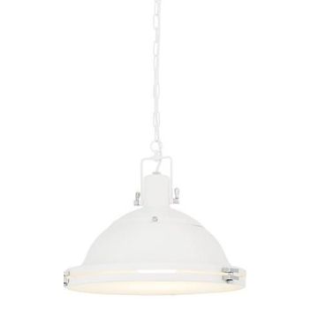 Kaspa NAUTILIUS 10266101 Lampă cu pendul 1x25W/E27 IP20
