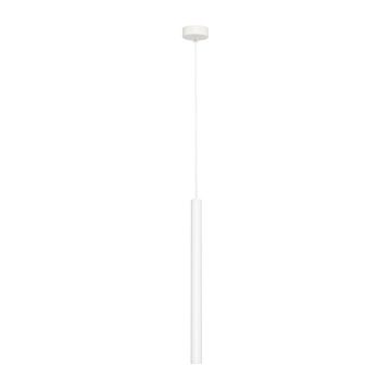 Kaspa ROLL 1 11164101 Lampă cu pendul 1x4,2W/LED 3000K 719lm IP20