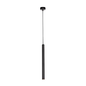 Kaspa ROLL 1 11170102 Lampă cu pendul 1x4,2W/LED 3000K 719lm IP20