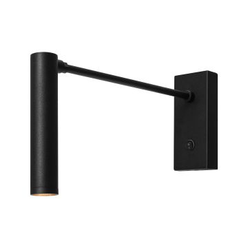 Kaspa ROLL 50928102 Aplique de perete 1x4,2W/LED 3000K 719lm IP20