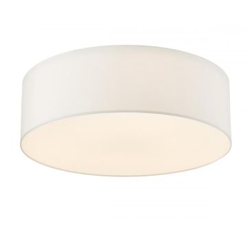 Kaspa SPACE L 30653601 Lustră de tavan 6x25W/E27 IP20