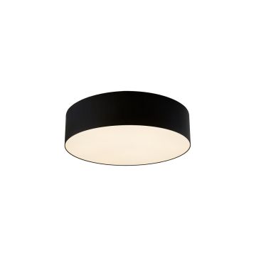 Kaspa SPACE M 30660302 Lustră de tavan 3x25W/E27 IP20