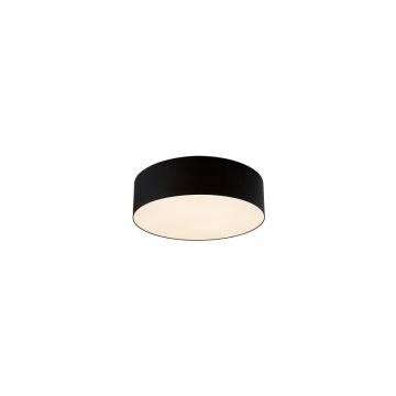 Kaspa SPACE S 30659302 Lustră de tavan 3x25W/E27 IP20