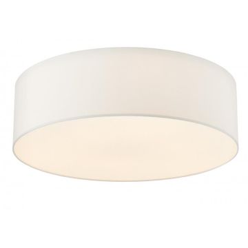 Kaspa SPACE XL 30654901 Lustră de tavan 9x25W/E27 IP20