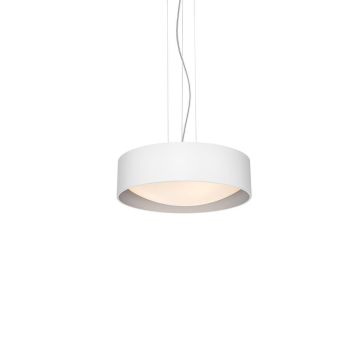 Kaspa VERO 10450301 Lampă cu pendul 3x25W/E27 IP20