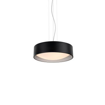 Kaspa VERO 10452302 Lampă cu pendul 3x25W/E27 IP20