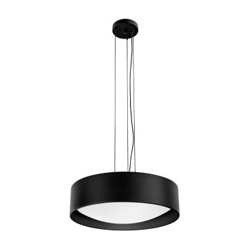 Kaspa VERO 11136302 Lampă cu pendul 3x25W/E27 IP20