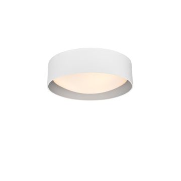 Kaspa VERO L 30446302 Lustră de tavan 3x25W/E27 IP20