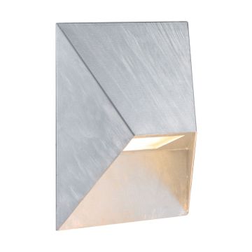 Nordlux PONTIO 2218171031 Aplique de perete 1x25W/GU10 IP54