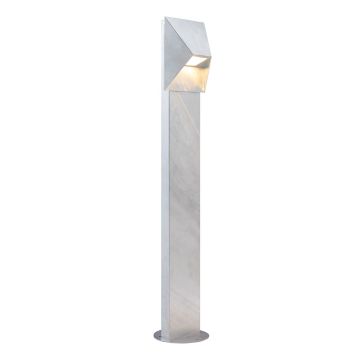 Nordlux PONTIO 2218208031 Lampă de podea 1x25W/GU10 IP54