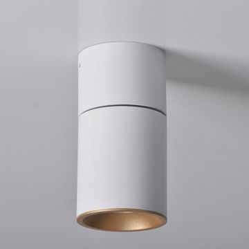 Polux ASTRA 314024 Lumină montată pe suprafață max 10W LED IP20