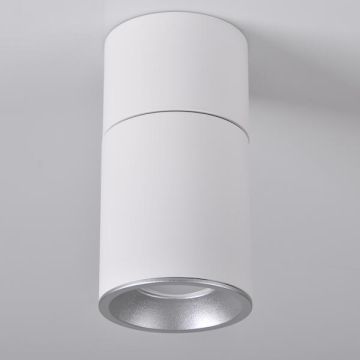 Polux ASTRA 314031 Lumină montată pe suprafață max 10W LED IP20