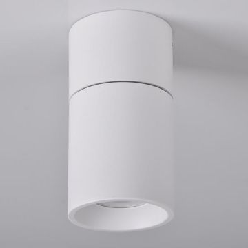 Polux ASTRA 314062 Lumină montată pe suprafață max 10W LED IP20