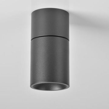 Polux ASTRA 314079 Lumină montată pe suprafață max 10W LED IP20