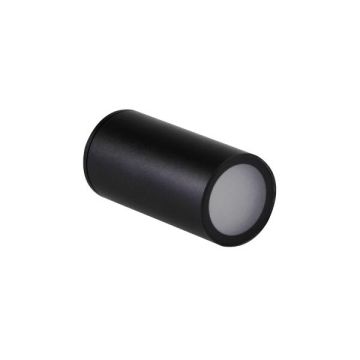 Polux ATLANTA 320049 Lumină montată pe suprafață max 10W led IP54