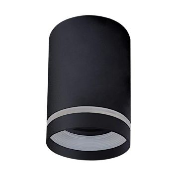 Polux FABRI 319890 Lumină montată pe suprafață max 10W LED IP20