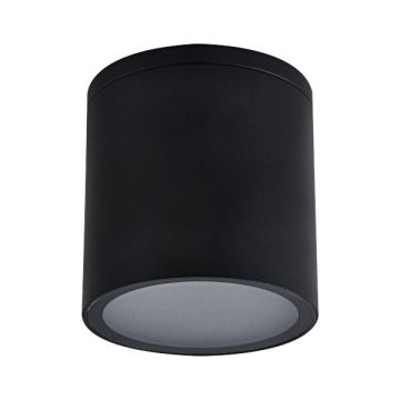 Polux OHIO 320056 Lustră de tavan max 10W led IP54