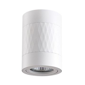 Polux RUBIN ROMB 319821 Lumină montată pe suprafață max 10W LED IP20