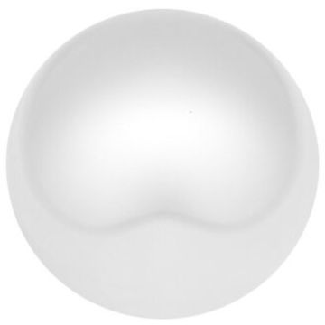 Step Into Design APPLE ES-SF025 Lampă de podea 1x5W/LED 400lm IP65