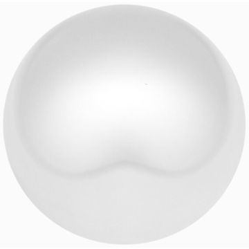 Step Into Design APPLE ES-SF026 Lampă de podea 1x5W/LED 400lm IP65