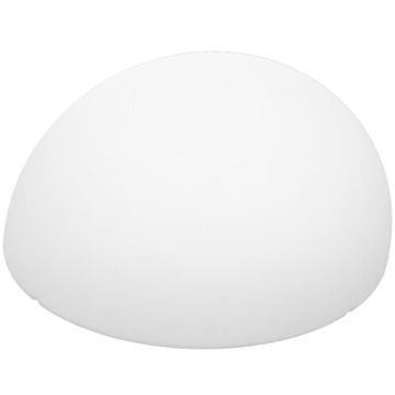 Step Into Design ATMOSPHERE ES-B3517 Lampă de podea 1x5W/LED 400lm IP65