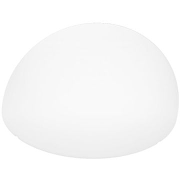 Step Into Design ATMOSPHERE ES-B5025 Lampă de podea 1x5W/LED 400lm IP65