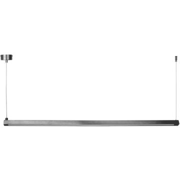 Step Into Design BEAM ST-8960-L100 titan Lampă cu pendul 2x10W/LED 3000K 950lm IP20