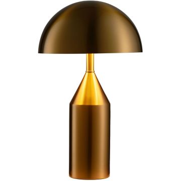 Step Into Design BELFUGO ST-6605-T-25 Lampă de masă 2x40w/G9 IP20