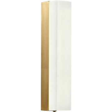 Step Into Design BLOCK ST-3390 Aplique de perete 1x/LED IP20