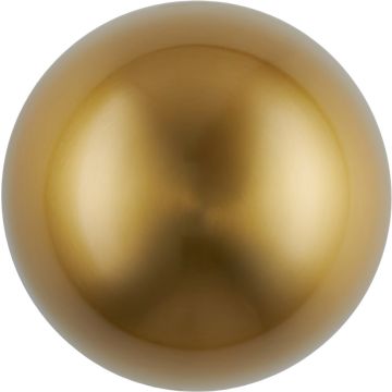 Step Into Design BUTTON ST-9931W Aplique de perete 1x11W/LED IP20