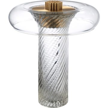 Step Into Design CLARO ST-8895T Lampă de masă 1x5W/LED IP20