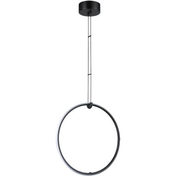 Step Into Design COCO ST-10339P/1H Lampă cu pendul 2x16W/LED 3000K 1280lm IP20