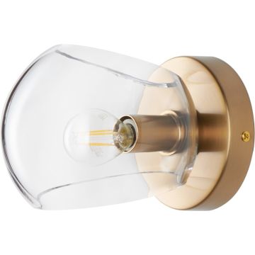 Step Into Design COSMIC ST-8954W Aplique de perete 1x20W/E14 IP20