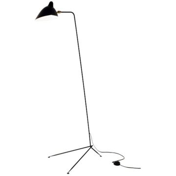 Step Into Design CRANE F8701 Lampă de podea 40w/E14
